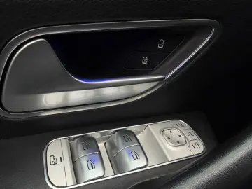 MERCEDES-BENZ GLE 300d Coupe 3x AMG Line Pano Vollau&hellip;