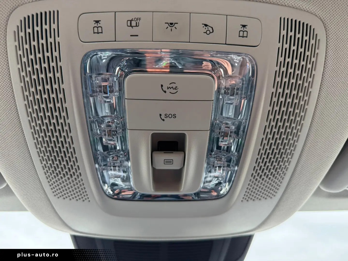 MERCEDES-BENZ GLE 300d Coupe 3x AMG Line Pano Vollau&hellip;