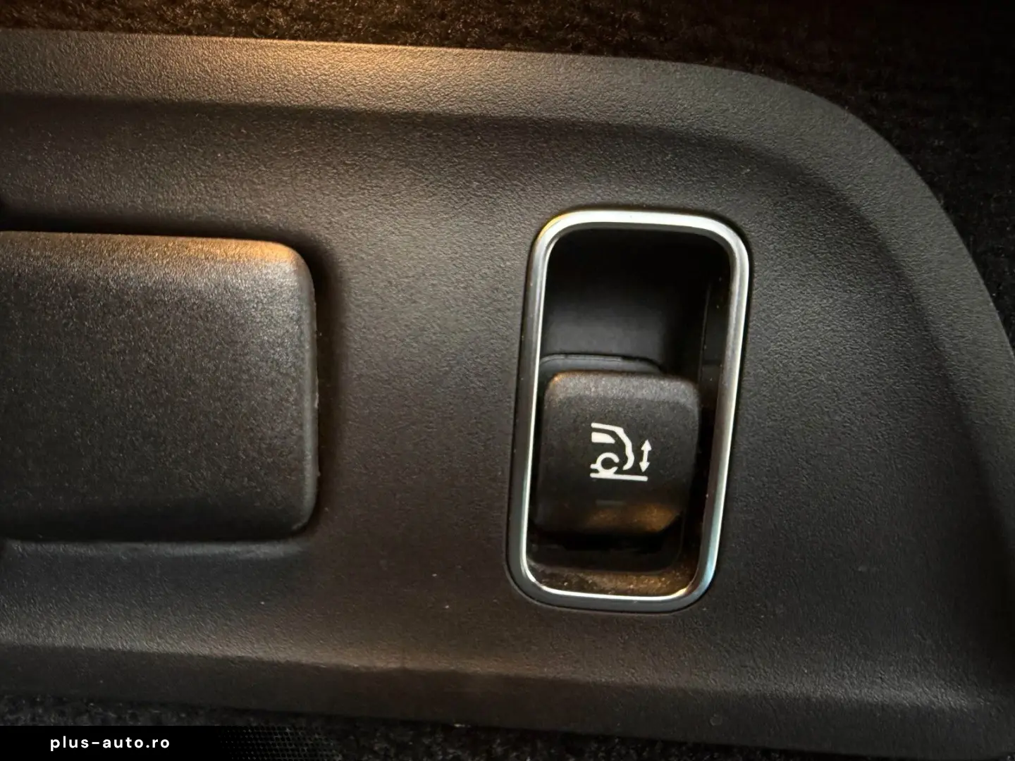 MERCEDES-BENZ GLE 300d Coupe 3x AMG Line Pano Vollau&hellip;