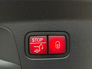 MERCEDES-BENZ GLE 300d Coupe 3x AMG Line Pano Vollau&hellip;