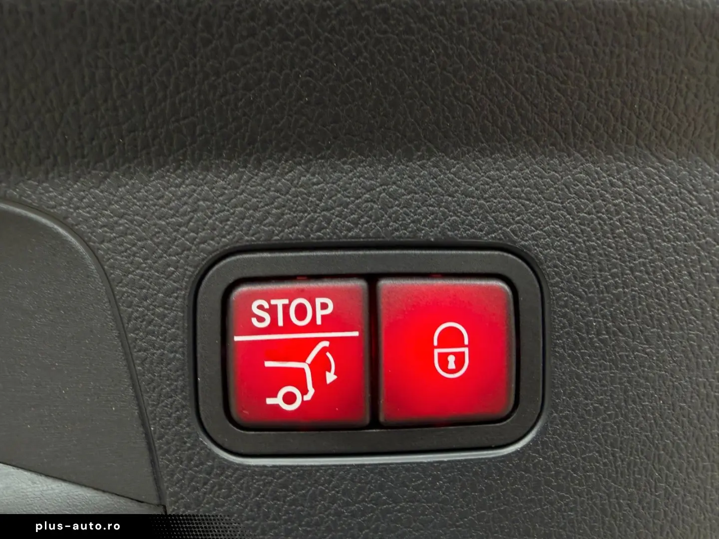 MERCEDES-BENZ GLE 300d Coupe 3x AMG Line Pano Vollau&hellip;