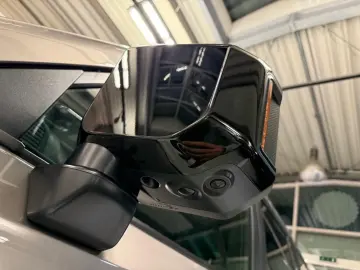 TOYOTA LC 250 - TEC EDITION-PANORAMA-HEADUP-JBL-74490-