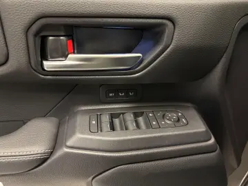 TOYOTA LC 250 - TEC EDITION-PANORAMA-HEADUP-JBL-74490-