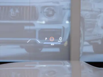 LEXUS LX 500d Luxury  Deutscher Brief Mark Levinson