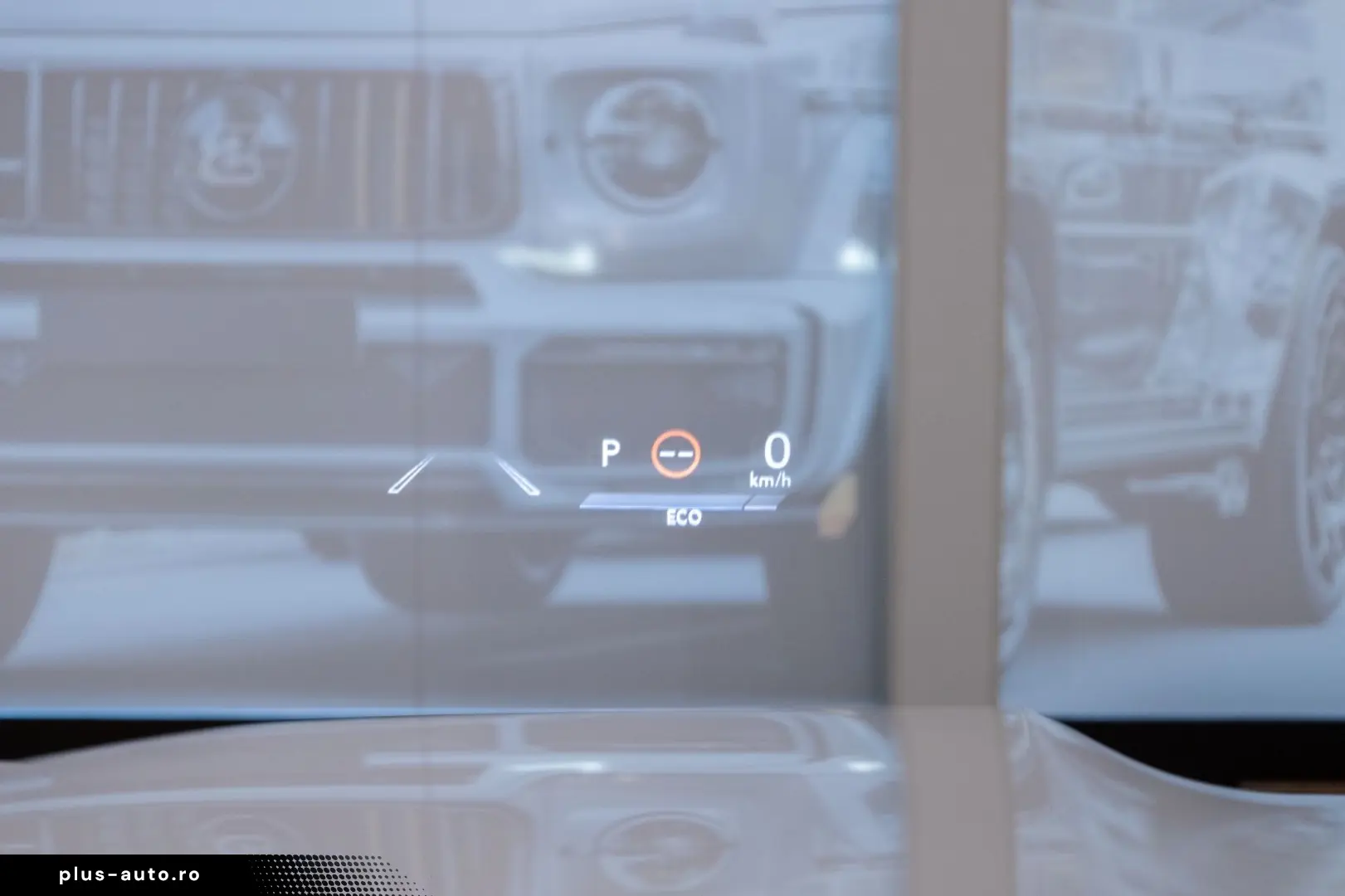 LEXUS LX 500d Luxury  Deutscher Brief Mark Levinson