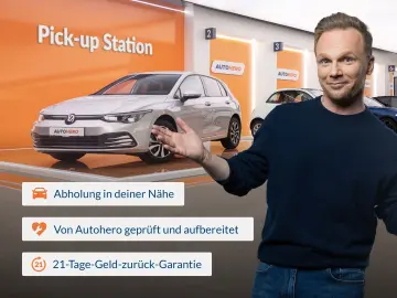 LEXUS NX 450h  E-Four Executive Line Aut.  ACC LED CAM