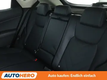 LEXUS NX 450h  E-Four Executive Line Aut.  ACC LED CAM