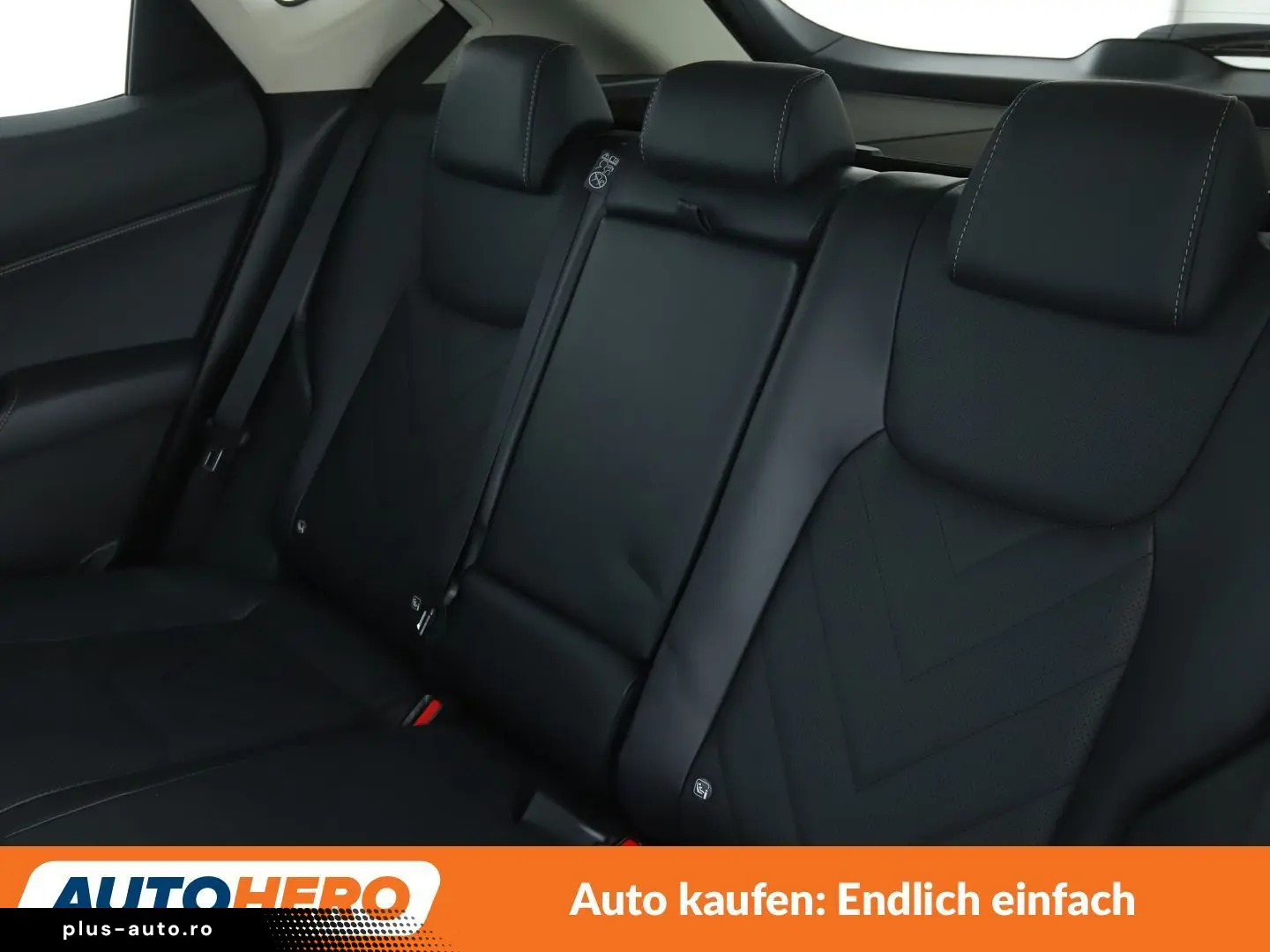 LEXUS NX 450h  E-Four Executive Line Aut.  ACC LED CAM