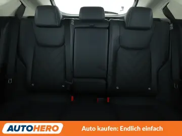 LEXUS NX 450h  E-Four Executive Line Aut.  ACC LED CAM