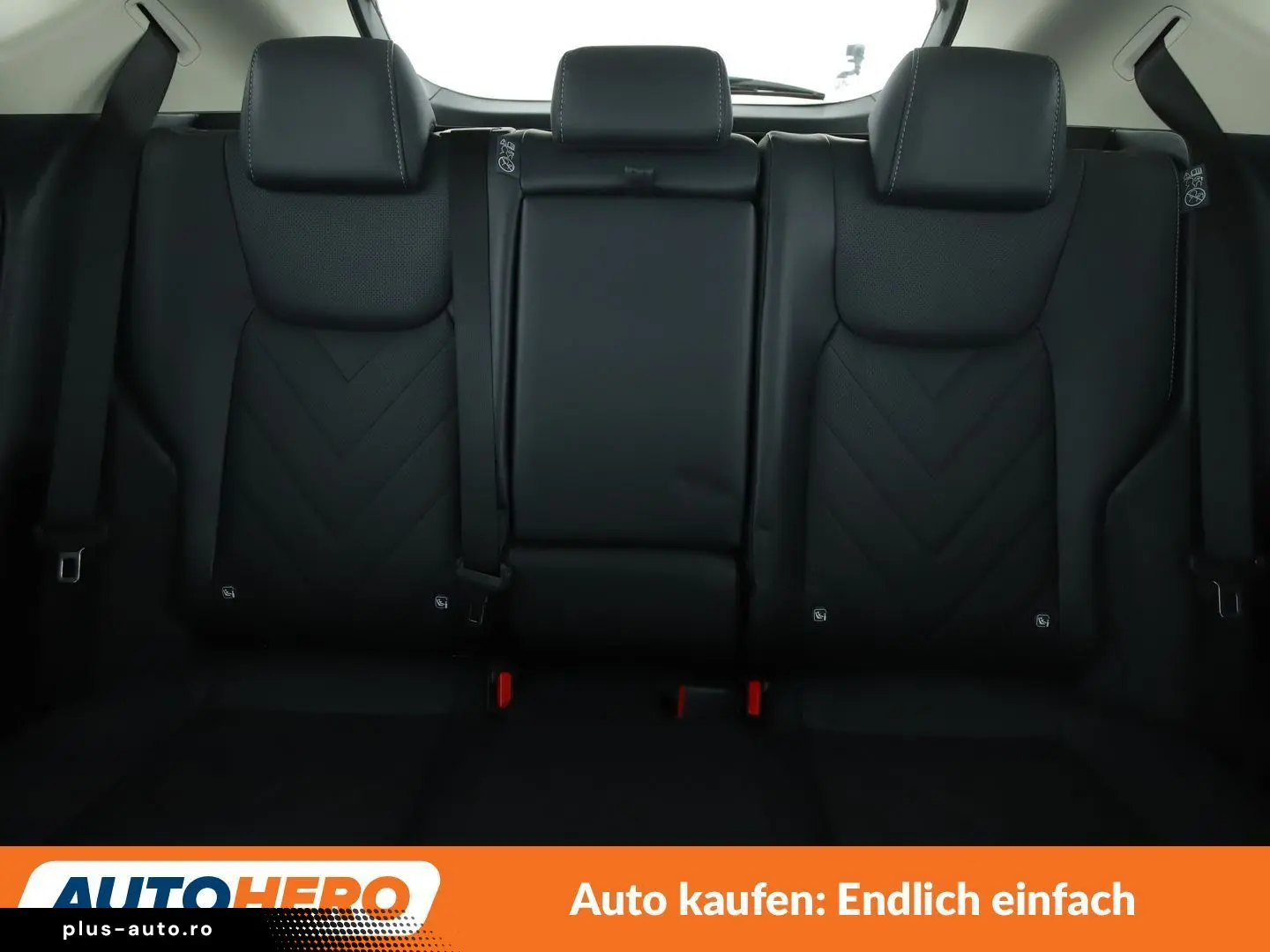 LEXUS NX 450h  E-Four Executive Line Aut.  ACC LED CAM