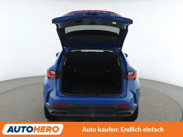 LEXUS NX 450h  E-Four Executive Line Aut.  ACC LED CAM