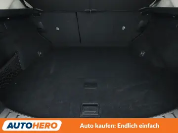 LEXUS NX 450h  E-Four Executive Line Aut.  ACC LED CAM