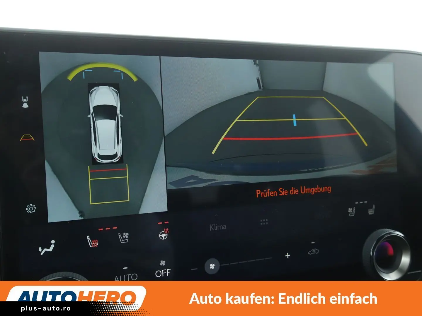 LEXUS NX 450h  E-Four Executive Line Aut.  ACC LED CAM