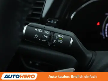 LEXUS NX 450h  E-Four Executive Line Aut.  ACC LED CAM