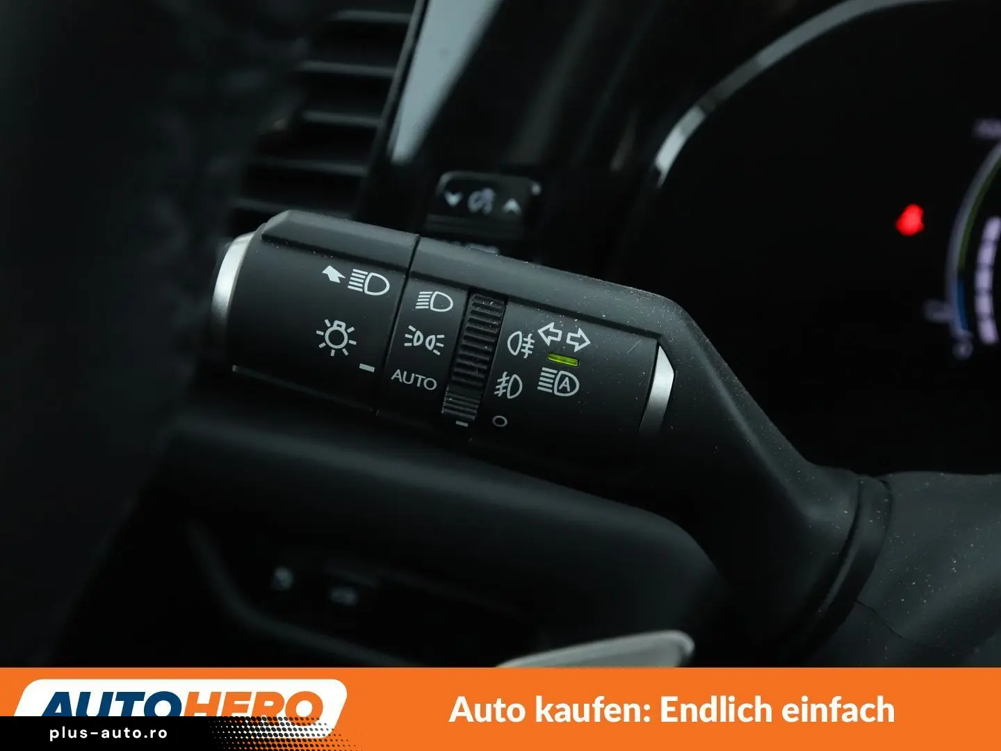 LEXUS NX 450h  E-Four Executive Line Aut.  ACC LED CAM