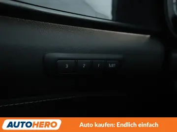 LEXUS NX 450h  E-Four Executive Line Aut.  ACC LED CAM