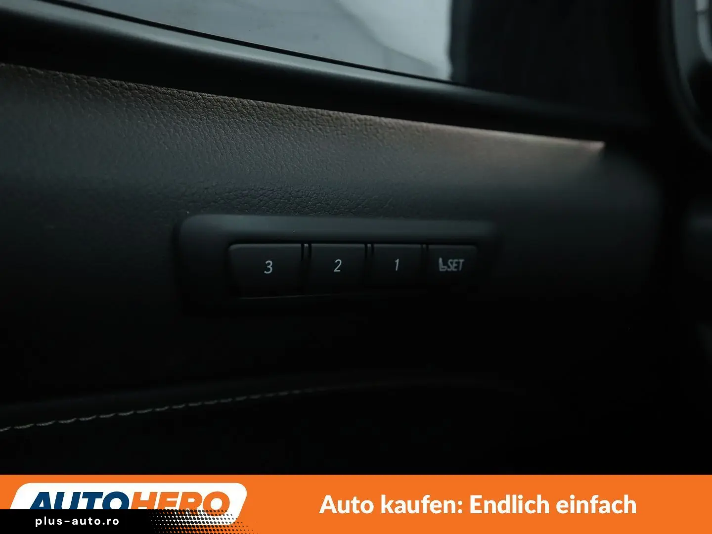 LEXUS NX 450h  E-Four Executive Line Aut.  ACC LED CAM