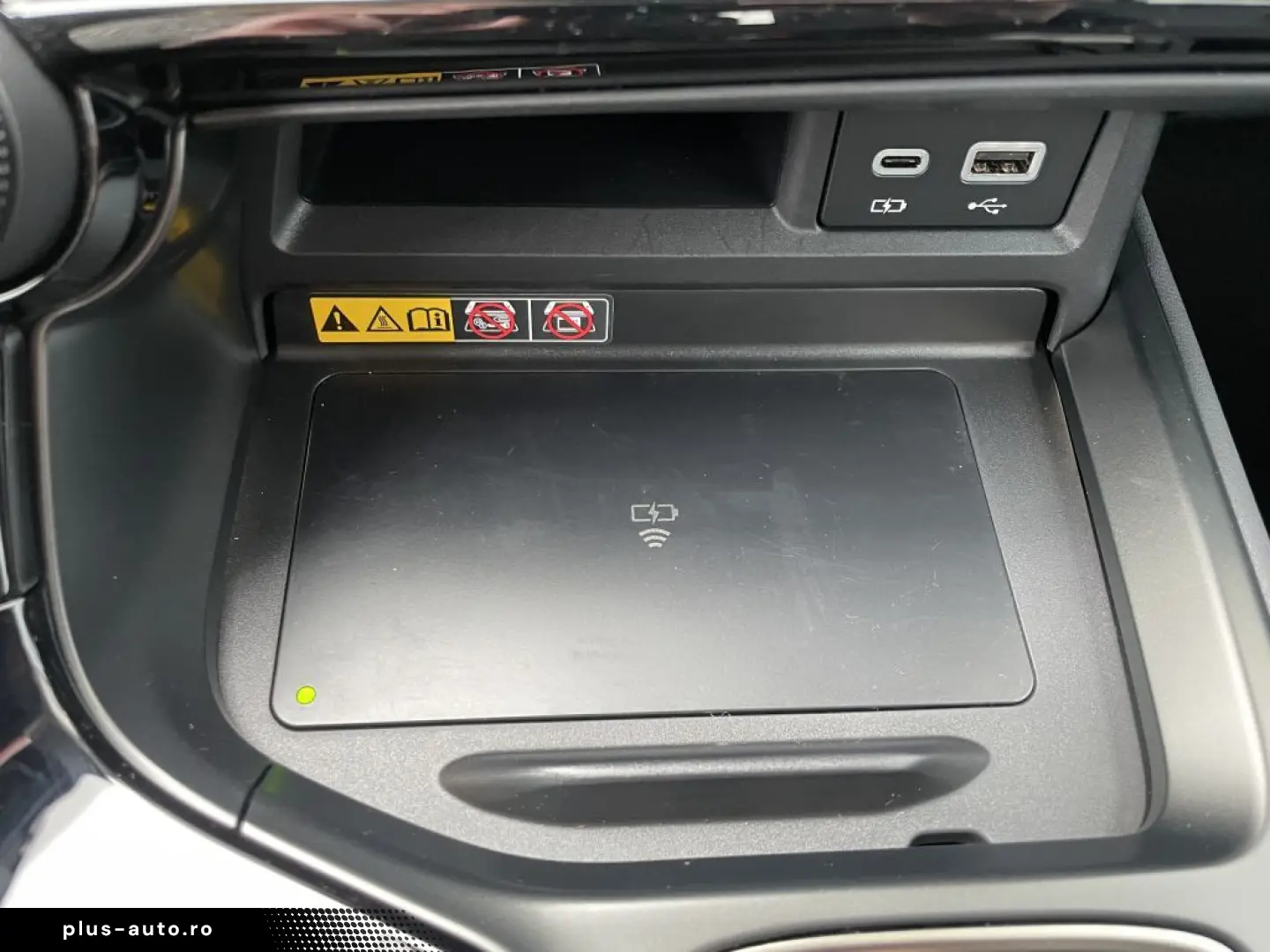 LEXUS NX 350h Executive Line inkl. WR 360  Kamera