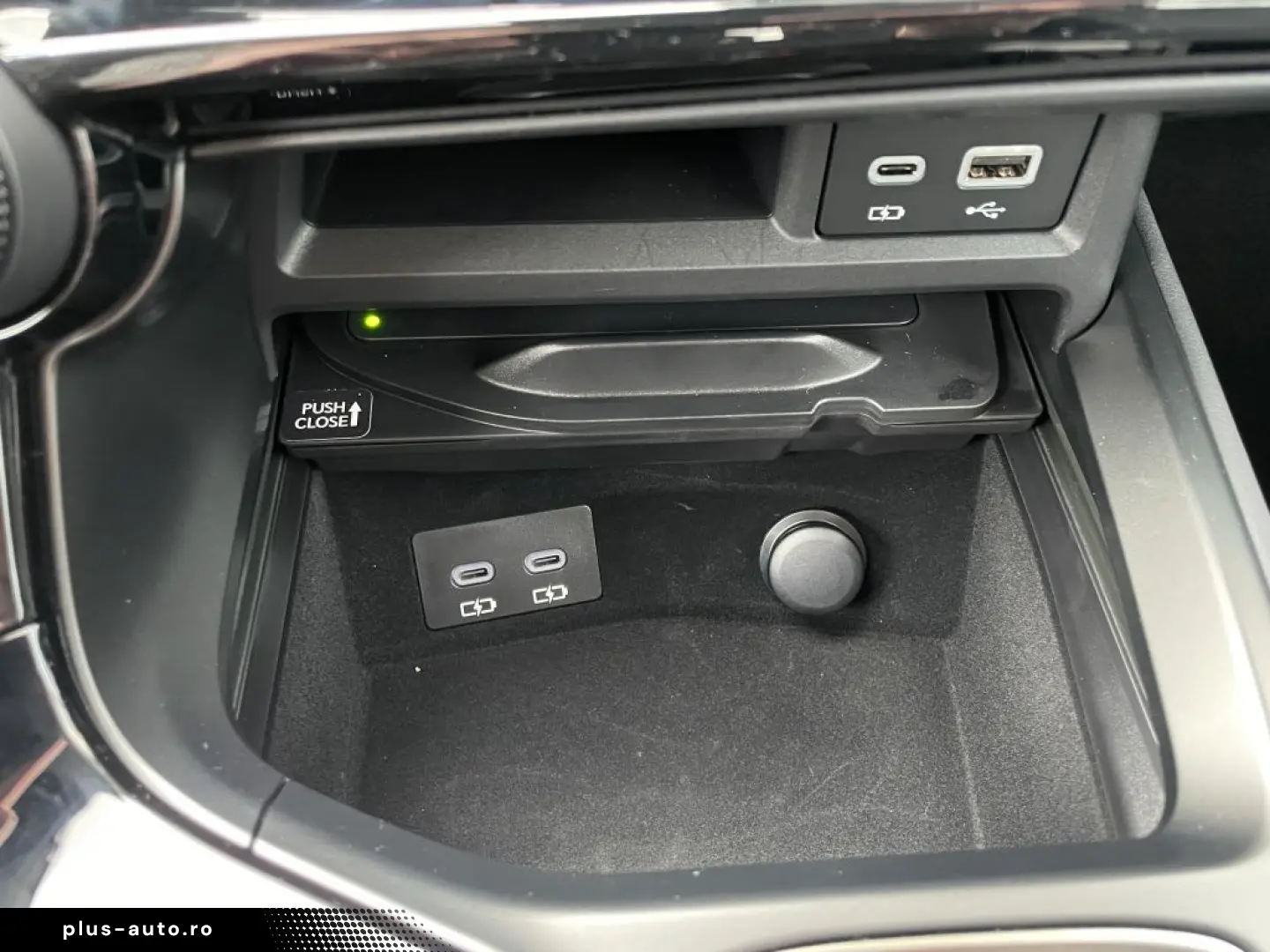 LEXUS NX 350h Executive Line inkl. WR 360  Kamera