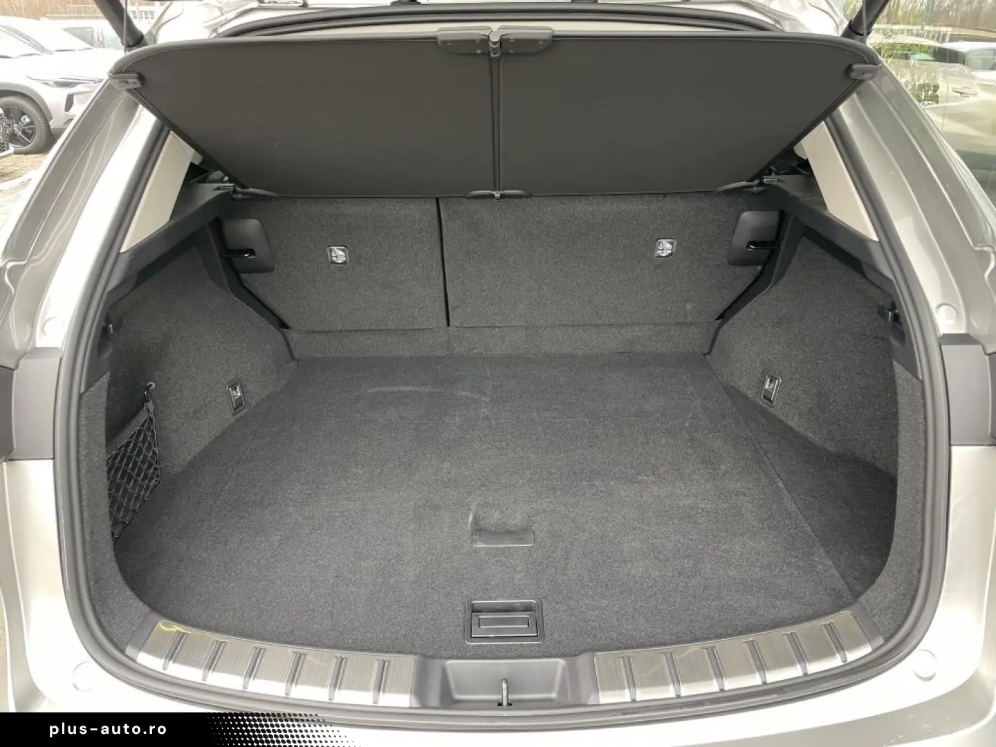 LEXUS NX 350h Executive Line inkl. WR 360  Kamera