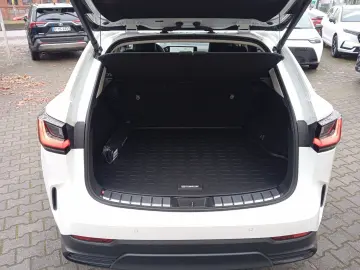 LEXUS NX 350h  Executive Line   Leder   Head-Up-Displa