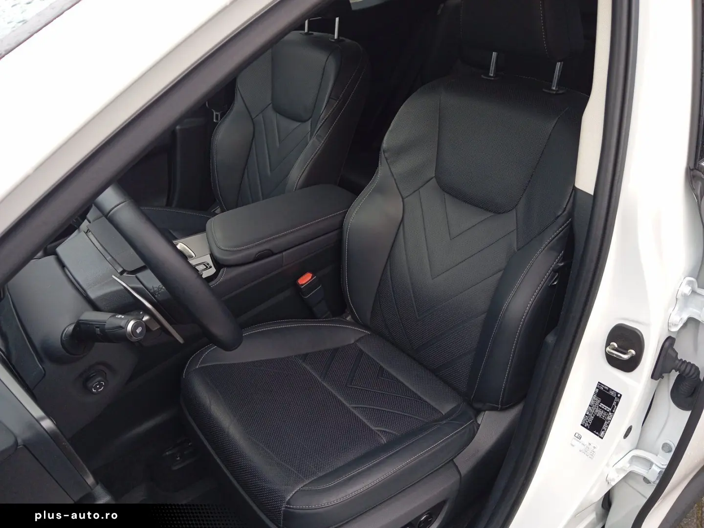 LEXUS NX 350h  Executive Line   Leder   Head-Up-Displa