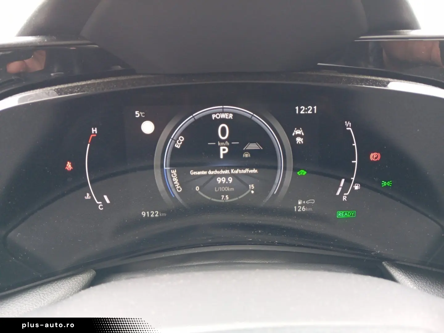 LEXUS NX 350h  Executive Line   Leder   Head-Up-Displa