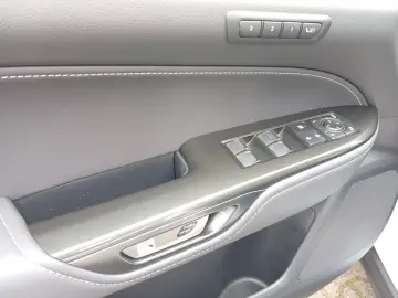 LEXUS NX 350h  Executive Line   Leder   Head-Up-Displa