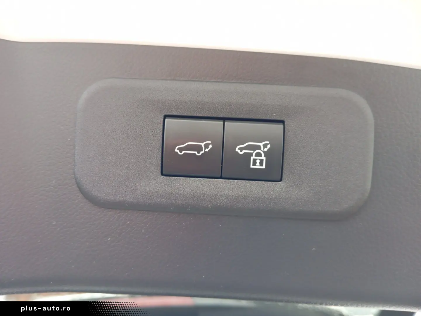 LEXUS NX 350h  Executive Line   Leder   Head-Up-Displa