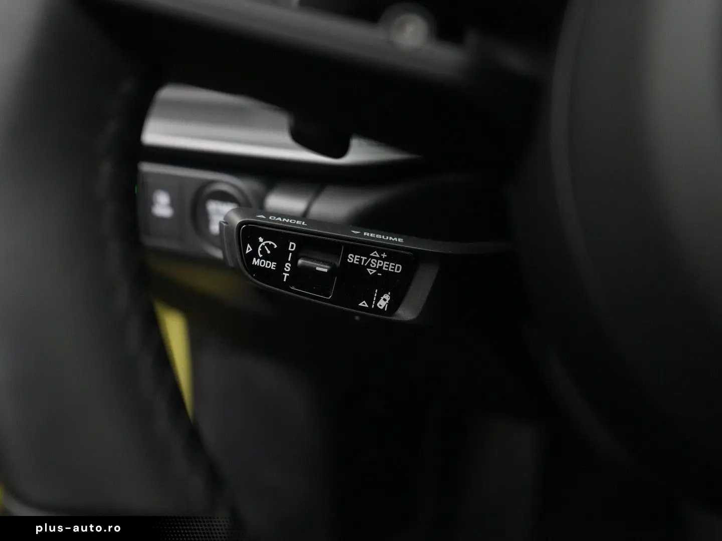 PORSCHE 992 Carrera Cabrio