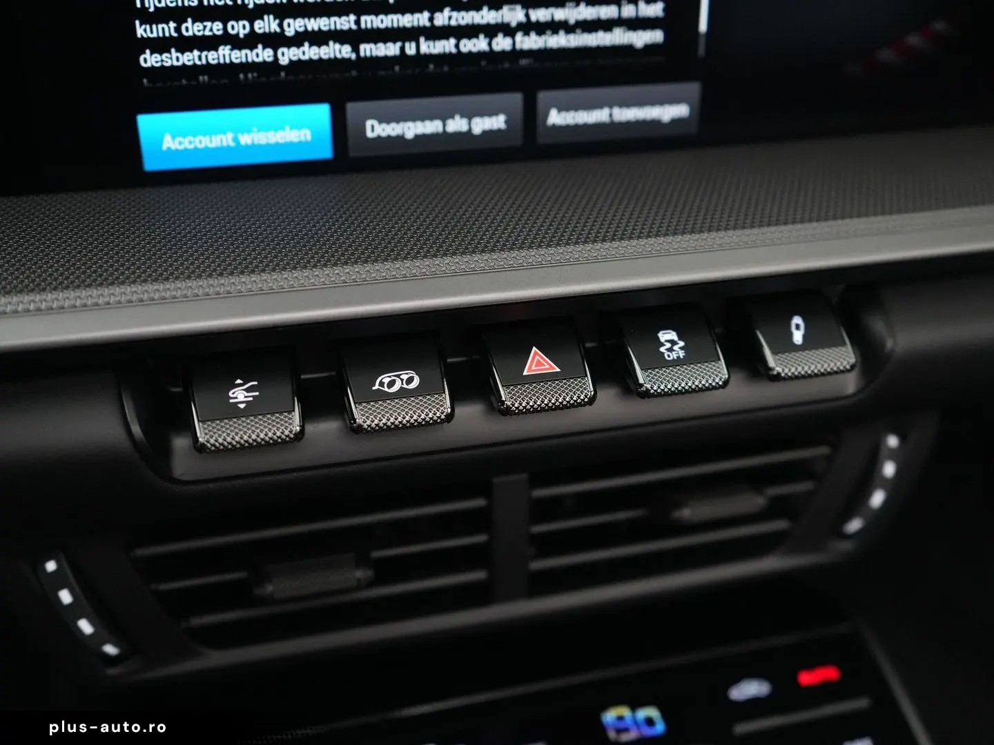 PORSCHE 992 Carrera Cabrio