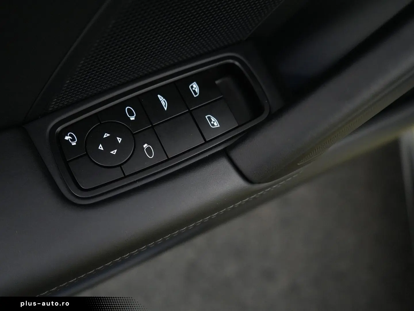 PORSCHE 992 Carrera Cabrio