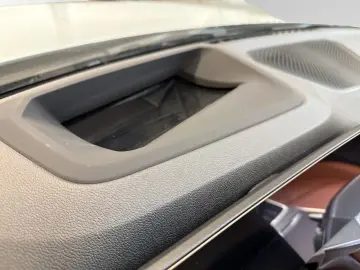 BMW M4 Competition Cabrio MxDrive Head-Up H K