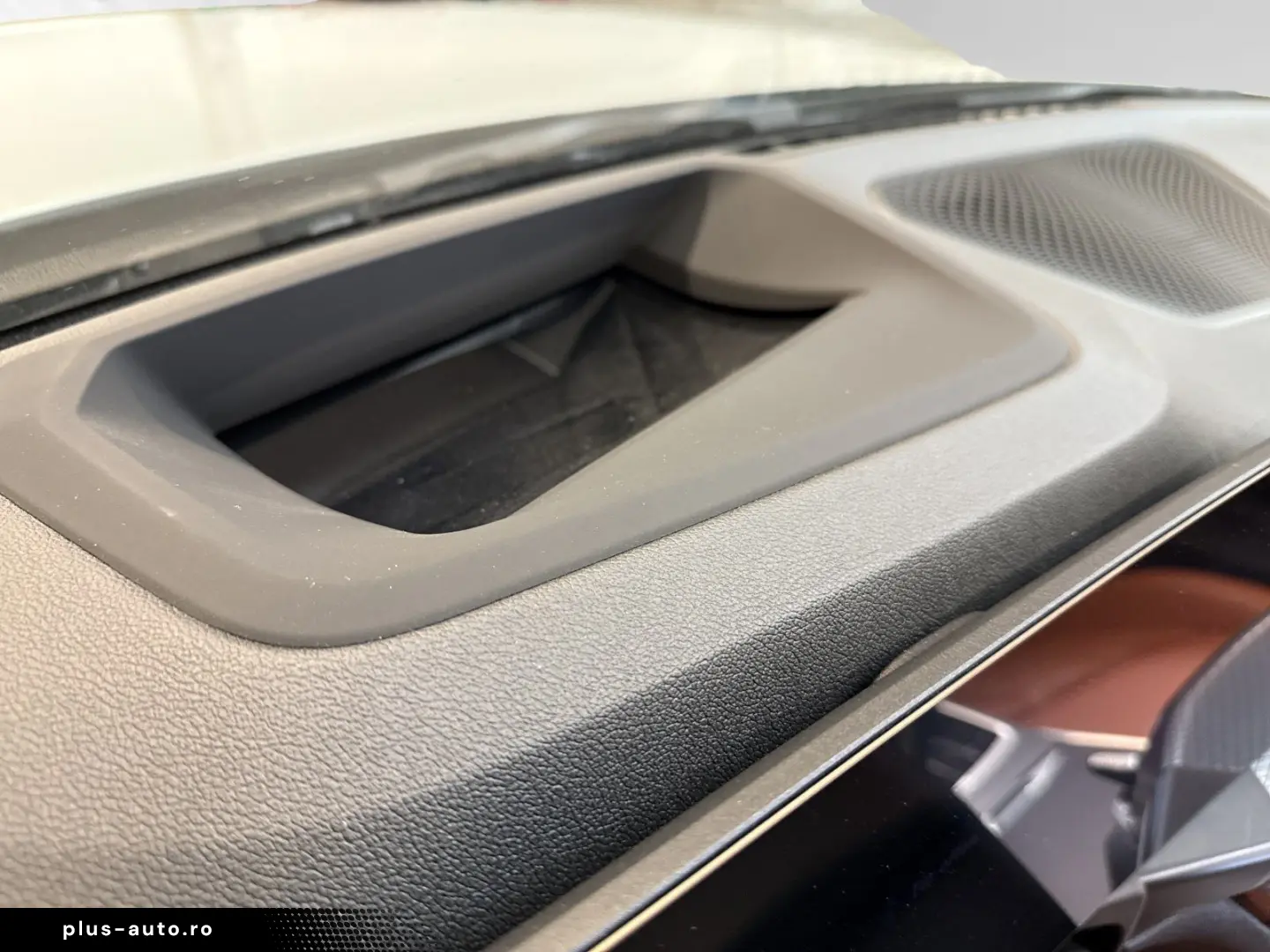 BMW M4 Competition Cabrio MxDrive Head-Up H K