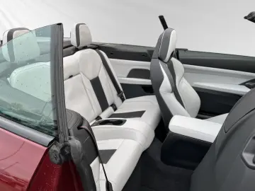 BMW M4 Competition MxDrive Head-Up Harman Kardon