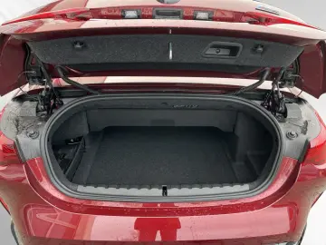 BMW M4 Competition MxDrive Head-Up Harman Kardon