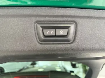 BMW M3 Competition xDrive Touring HUD H-K MEMO KEYL