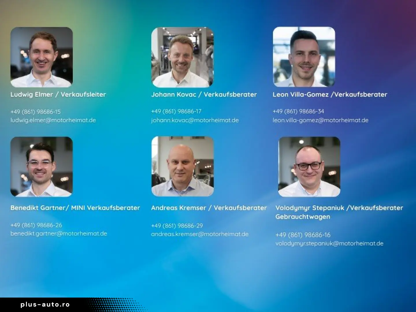 BMW M3 Competition Carbon Int. Alcant-Lenkr.Sitzklim