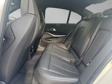 BMW M3 Competition Carbon Int. Alcant-Lenkr.Sitzklim