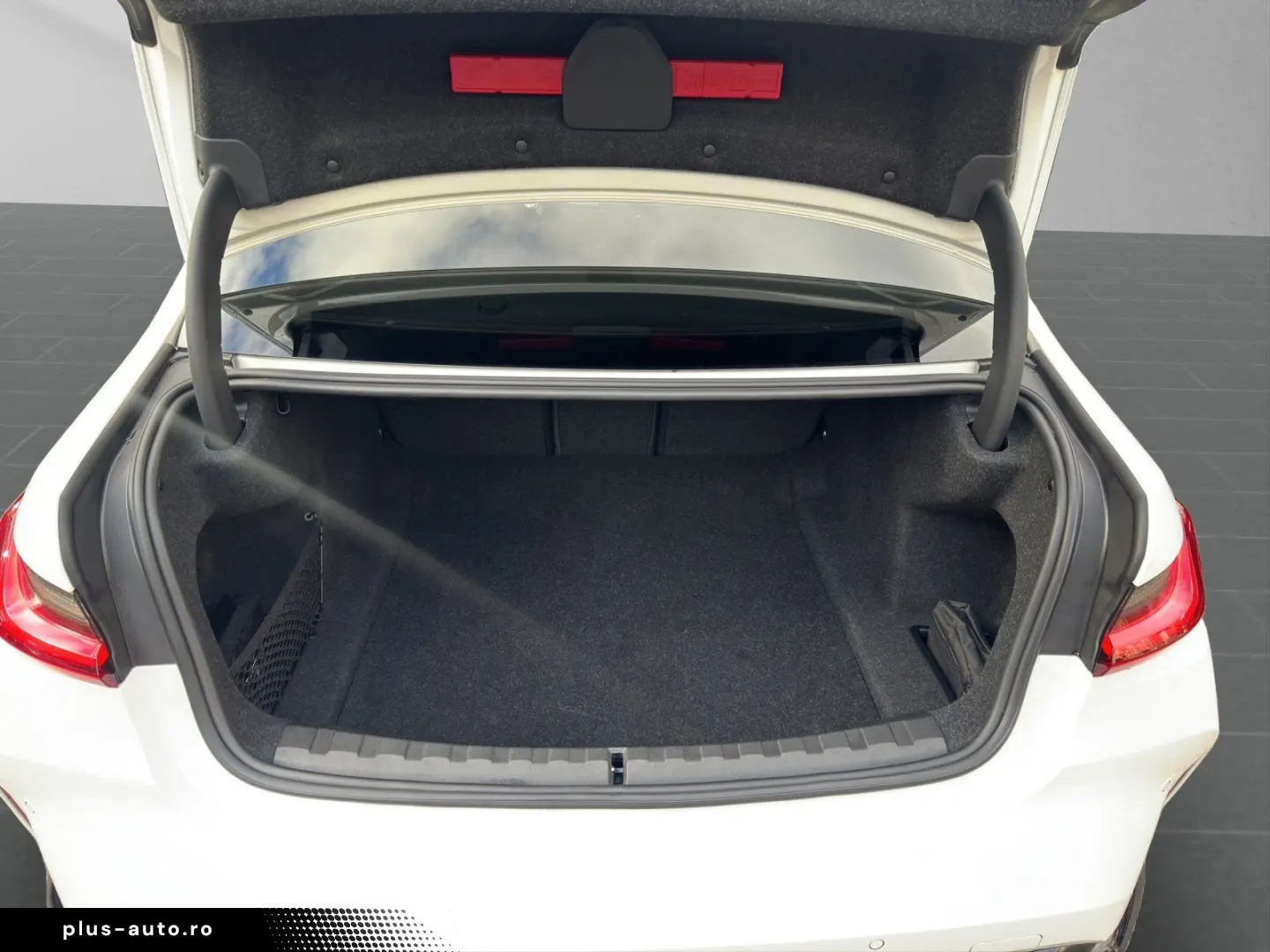 BMW M3 Competition Carbon Int. Alcant-Lenkr.Sitzklim