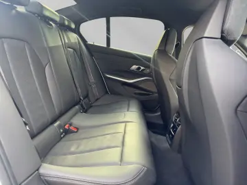 BMW M3 Competition Carbon Int. Alcant-Lenkr.Sitzklim