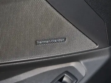 BMW M3 Competition M xDrive