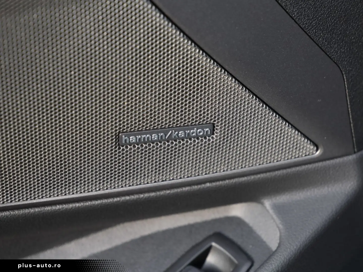 BMW M3 Competition M xDrive