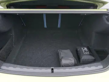 BMW M3 Competition M xDrive Limousine M Drivers P.