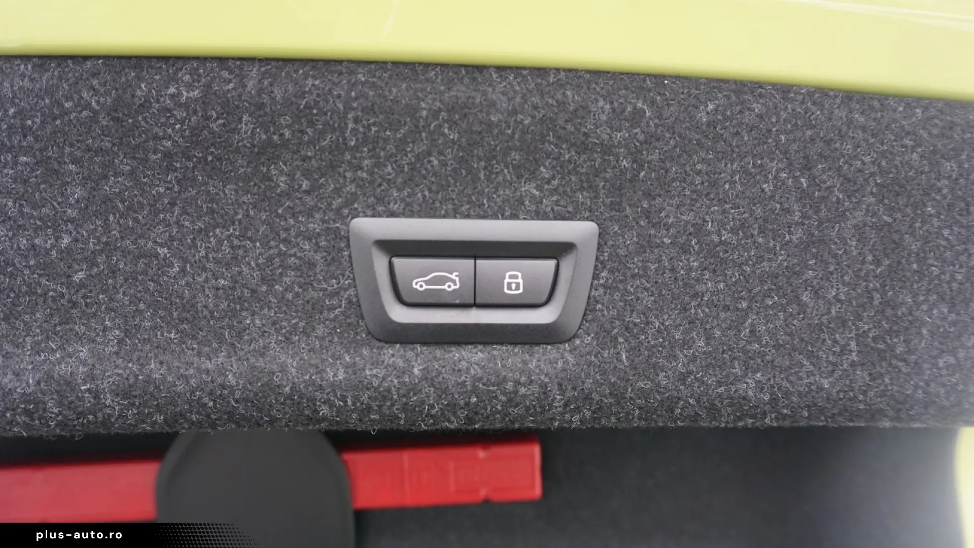 BMW M3 Competition M xDrive Limousine M Drivers P.