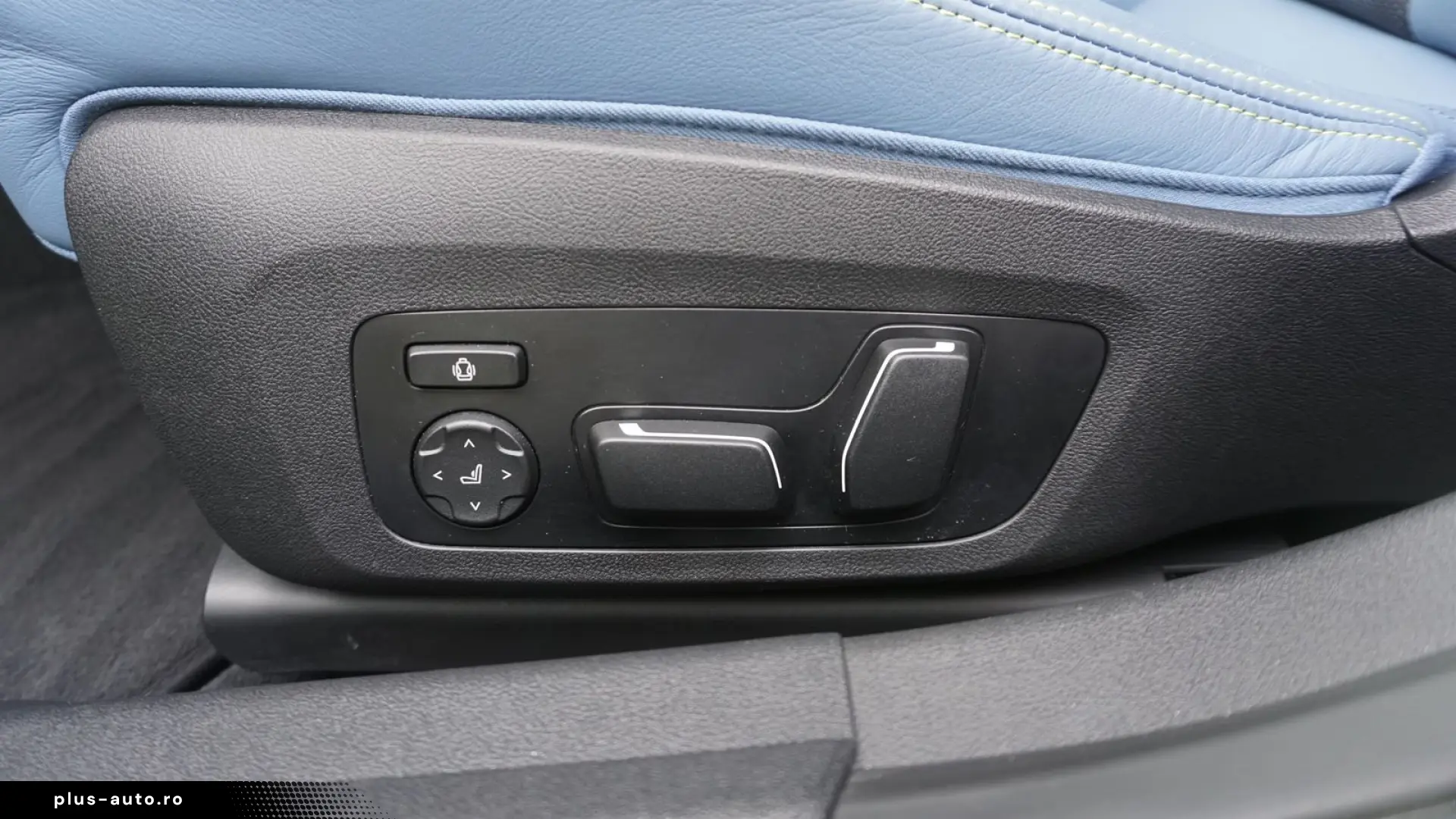 BMW M3 Competition M xDrive Limousine M Drivers P.