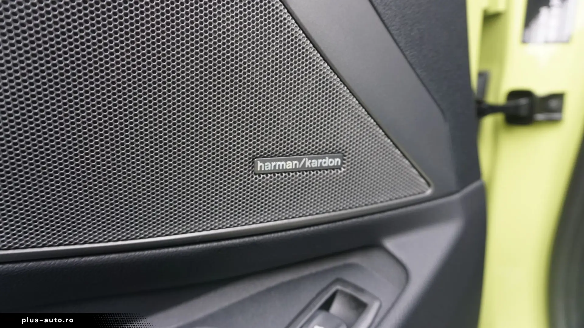 BMW M3 Competition M xDrive Limousine M Drivers P.