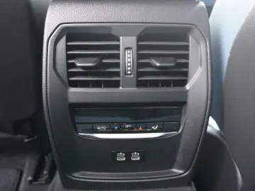 BMW M3 Competition M xDrive Limousine M Drivers P.