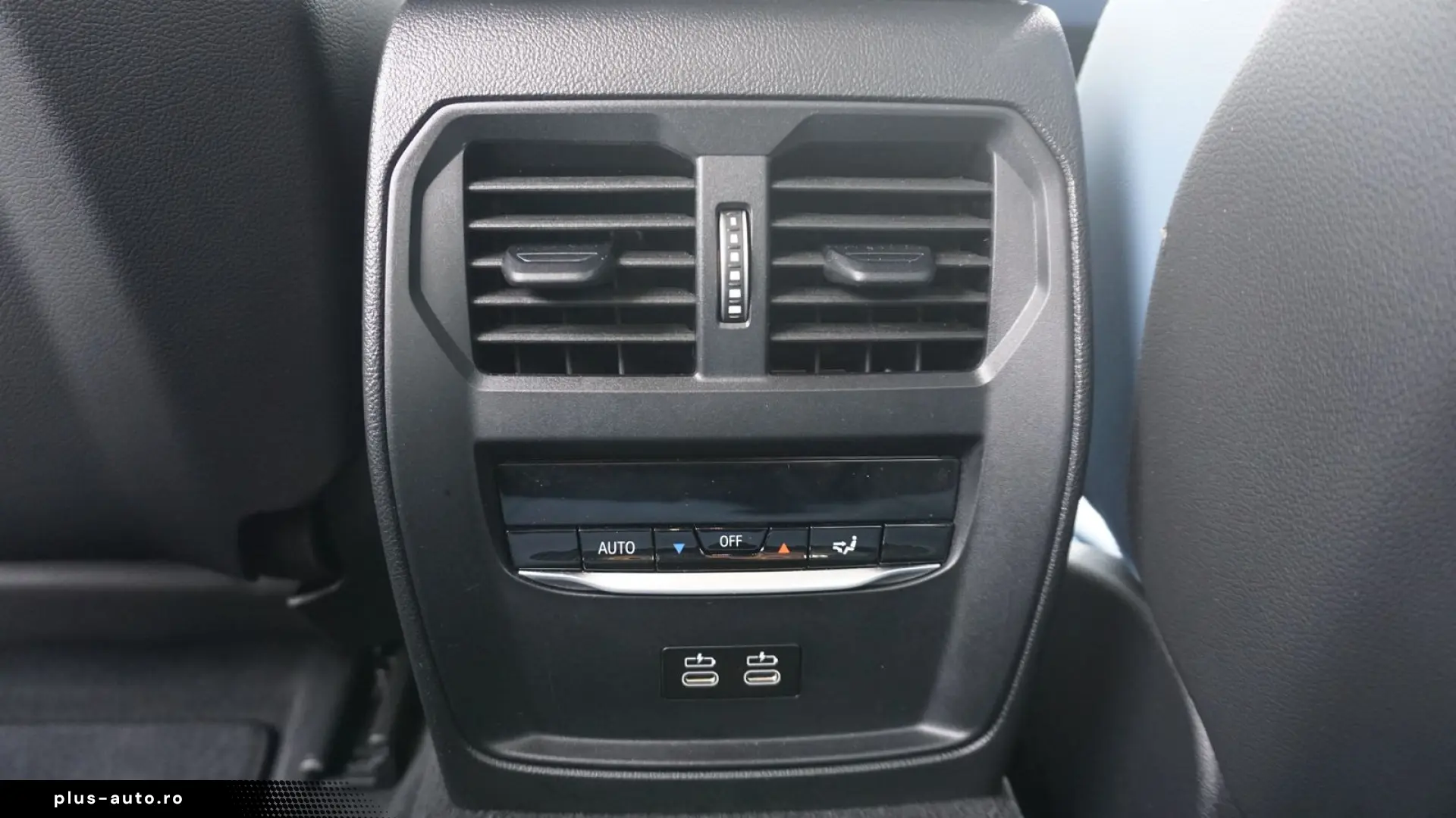 BMW M3 Competition M xDrive Limousine M Drivers P.