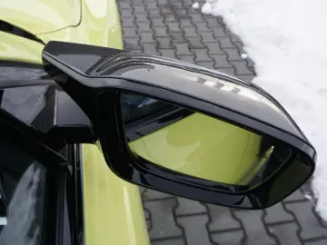 BMW M3 Competition M xDrive Limousine M Drivers P.